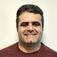 Profile photo of Hadi Rasooli